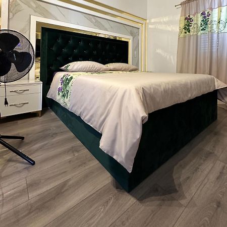 Sweet Apartment In Quiet Part Of Split Dış mekan fotoğraf