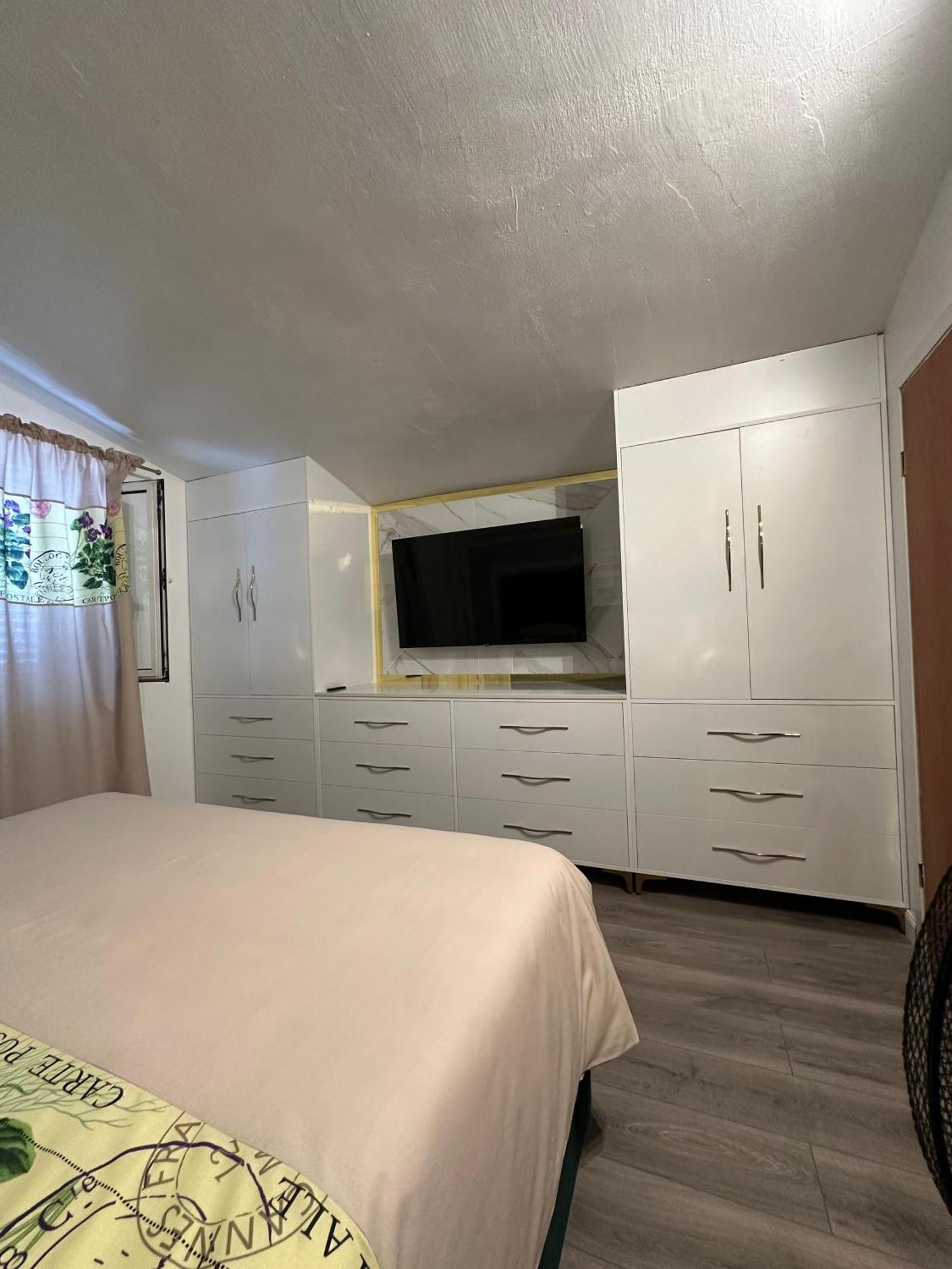Sweet Apartment In Quiet Part Of Split Dış mekan fotoğraf
