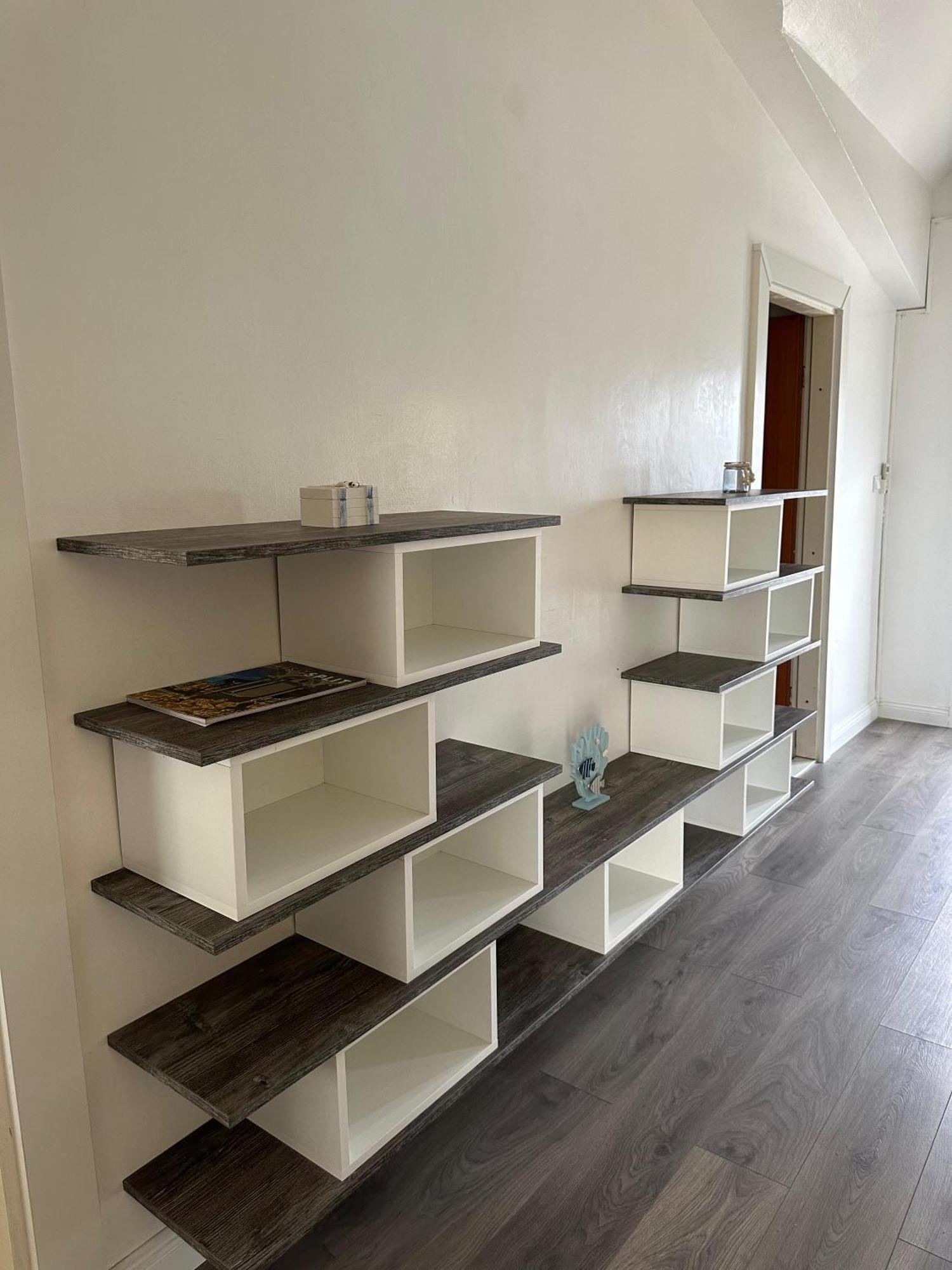 Sweet Apartment In Quiet Part Of Split Dış mekan fotoğraf