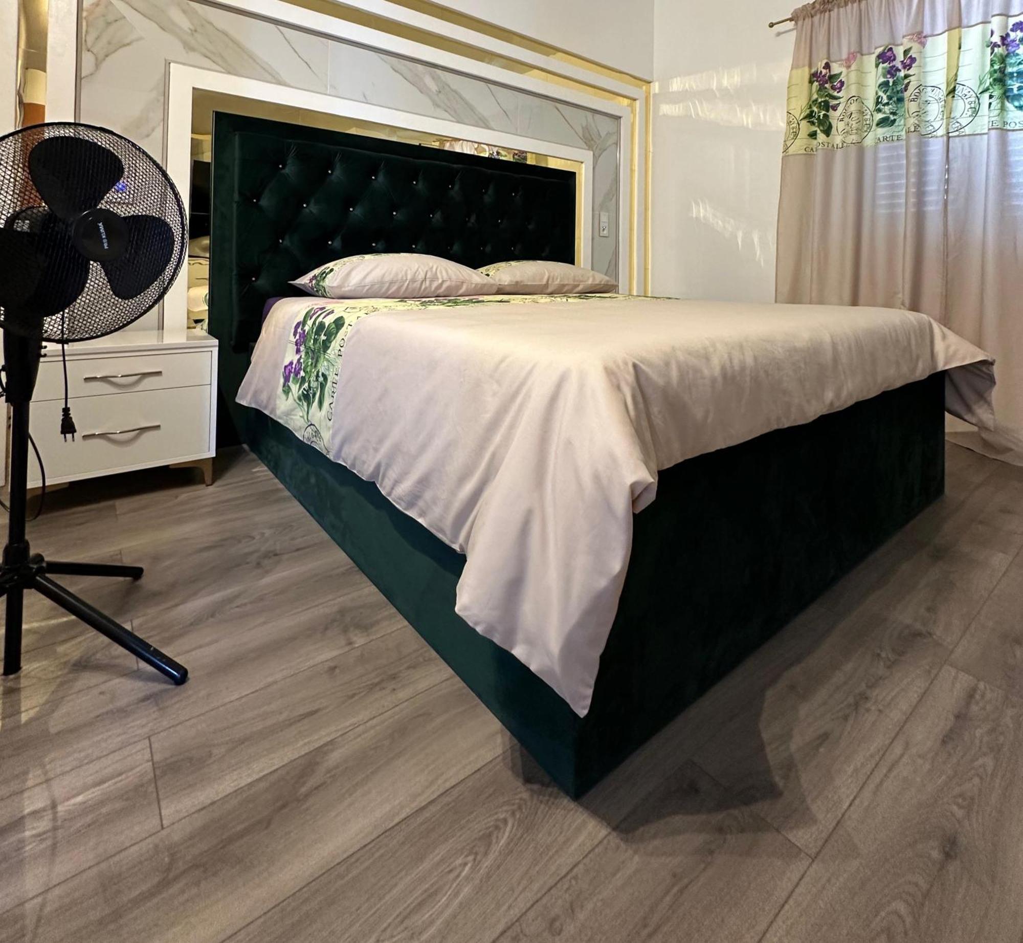 Sweet Apartment In Quiet Part Of Split Dış mekan fotoğraf